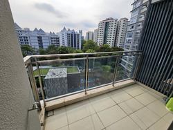 The Scala (D19), Apartment #631385521